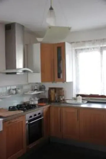Villa Luisa
