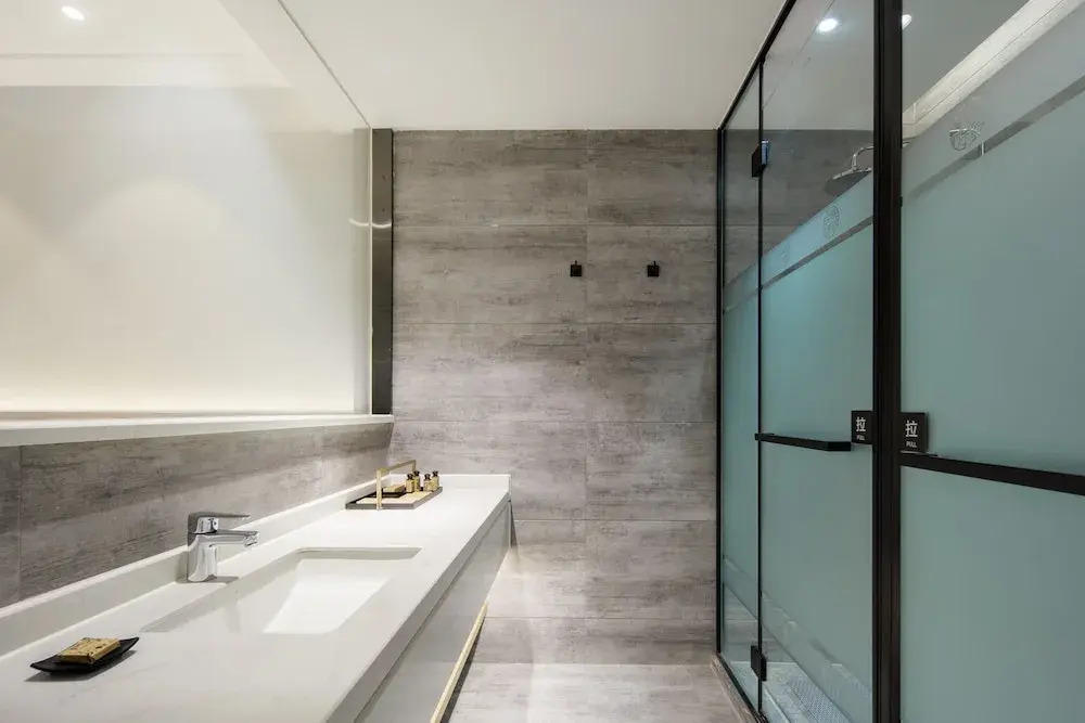 The Boutique Hotel Authentic Antique