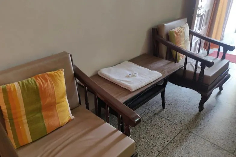Ubex Home Samridhi