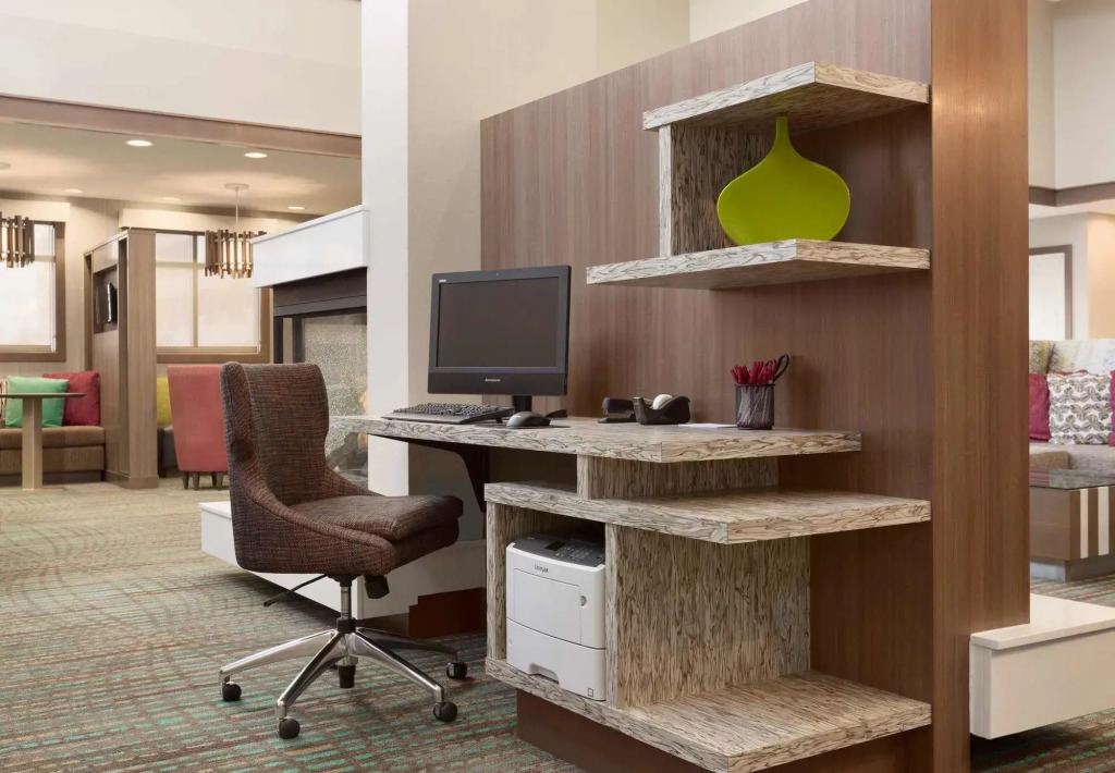 Home2 Suites by Hilton San Angelo