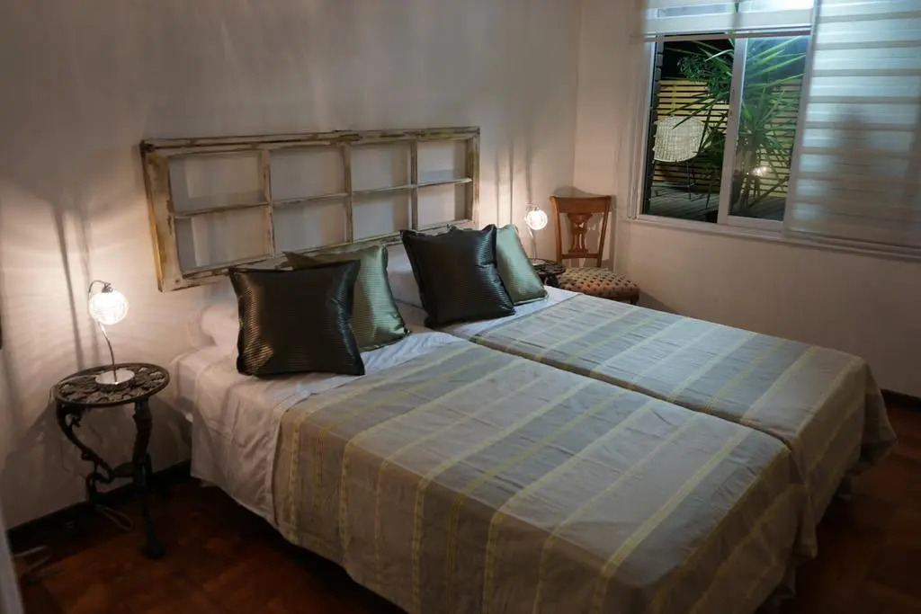 La Sastreria Hotel Boutique
