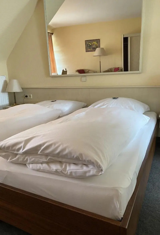 Hotel am Theater