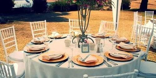 Lastingham Guest Lodge