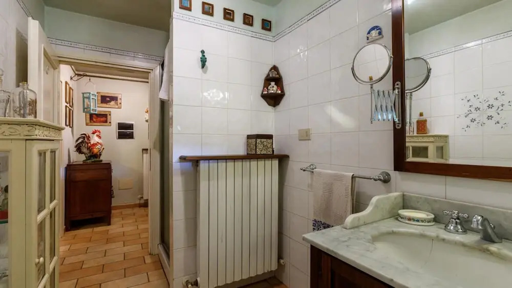 Villa Agave 8, Emma Villas