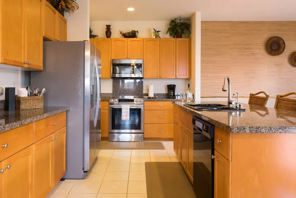 Kahakai Estates Hale