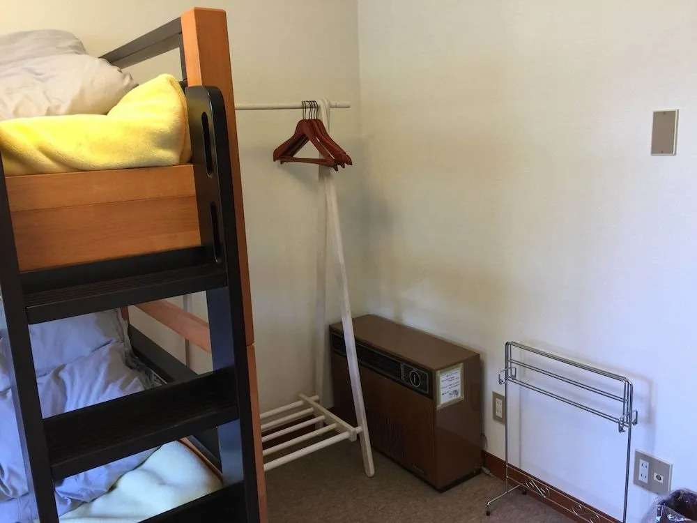 Guesthouse Kinzaza