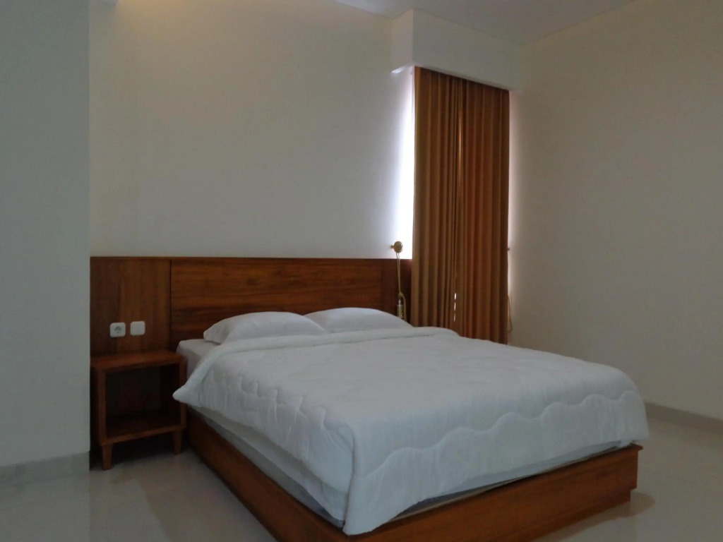 Diva Residence