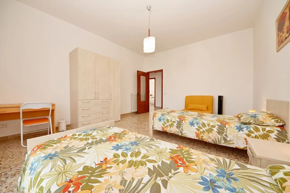 Appartamento Anna
