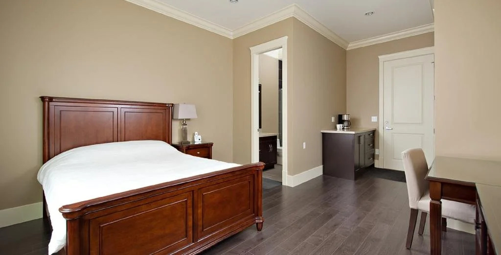 Best Home Inn