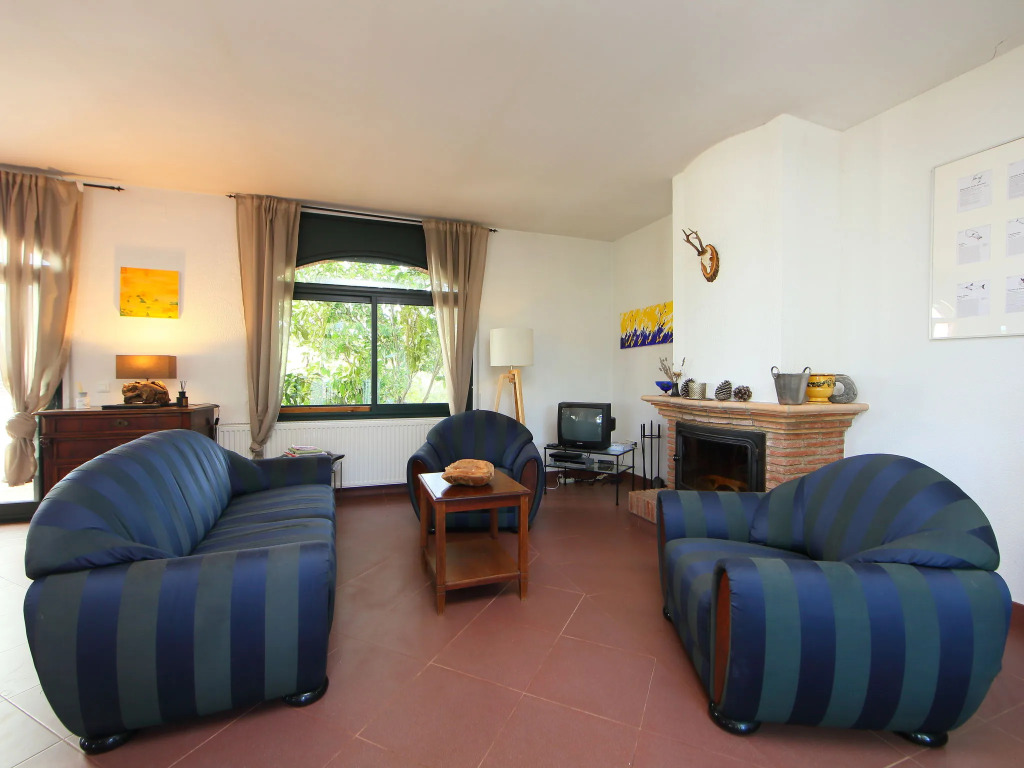 Casa estrella