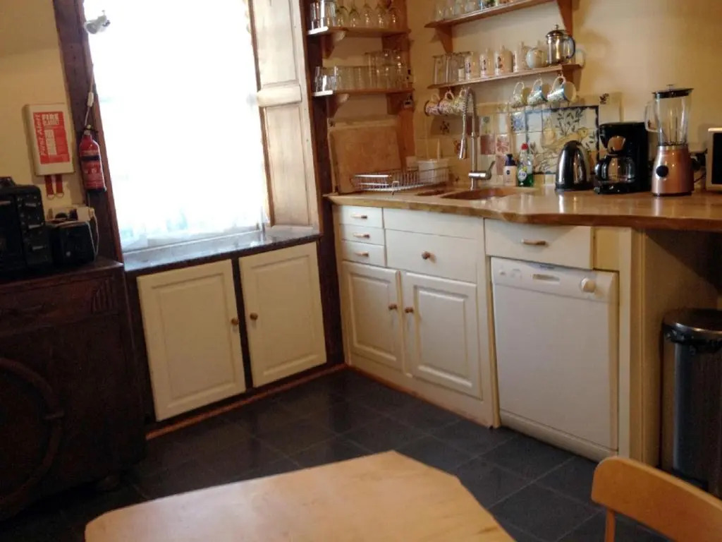 F1- Very nice City Centre Apartment