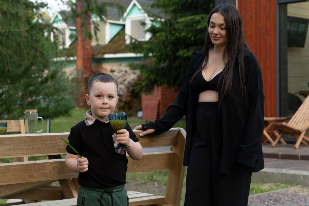 Хутор Кууса