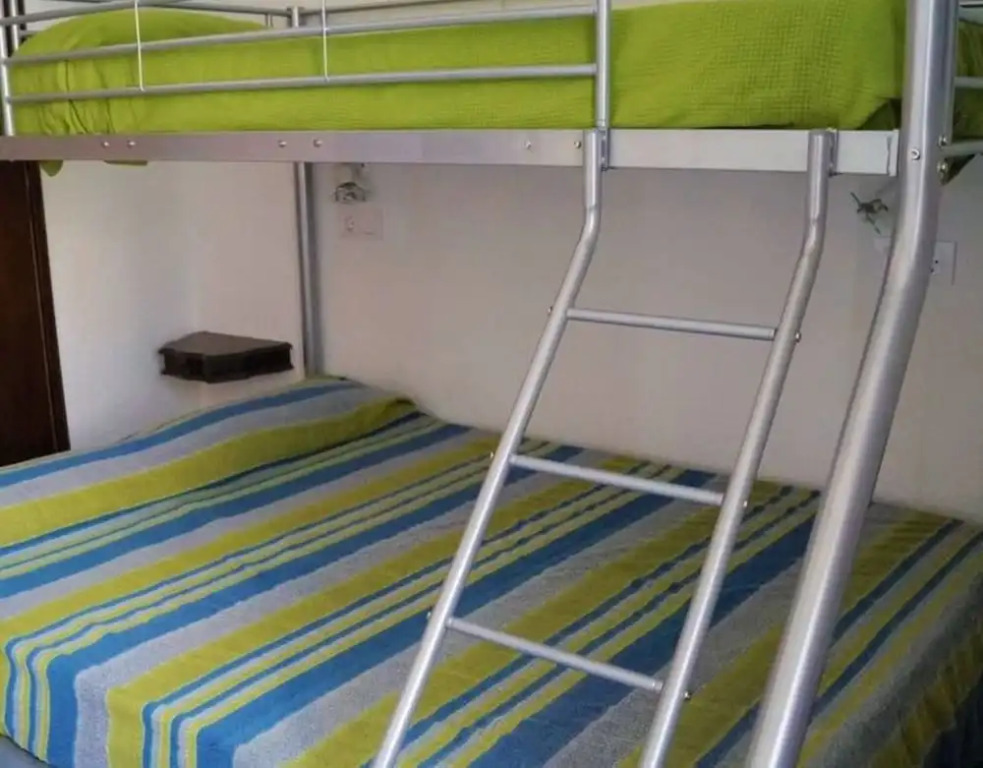 107071 House In Lloret De Mar