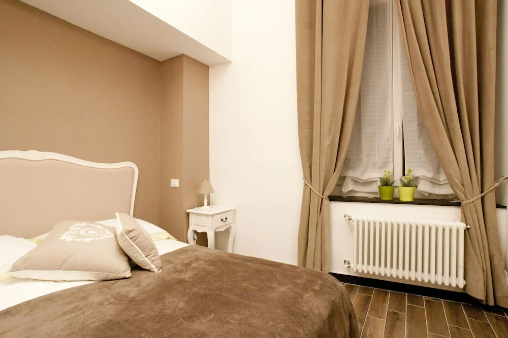 Home Sweet Home 1