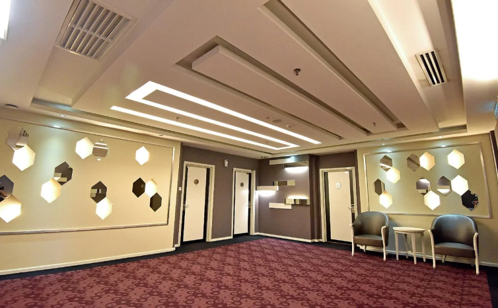 Jindagu Hotel Ipoh