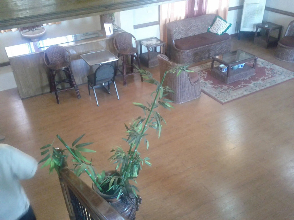 Northview Inn