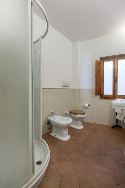 BB Charme - Oltrarno