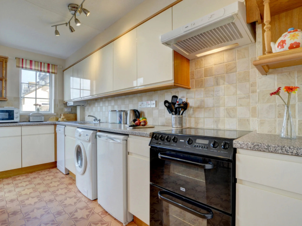 2 Bed in Instow oc-n1093