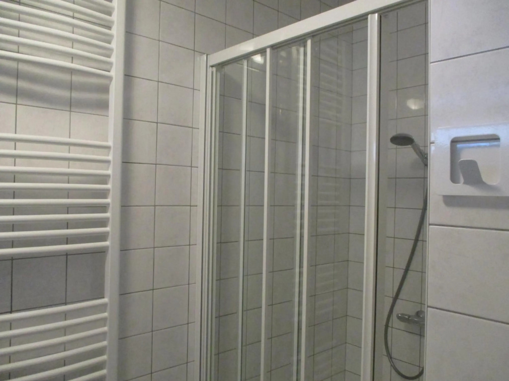 Comfortabel Vakantiehuis aan Zee én Méér