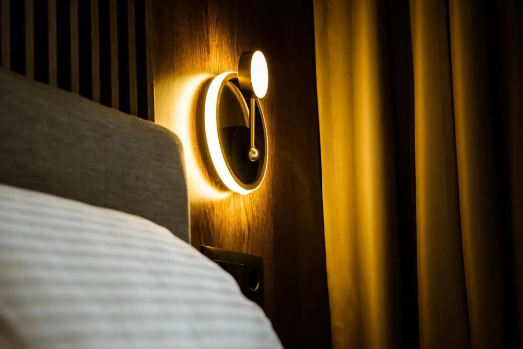Sonio Boutique Hotel
