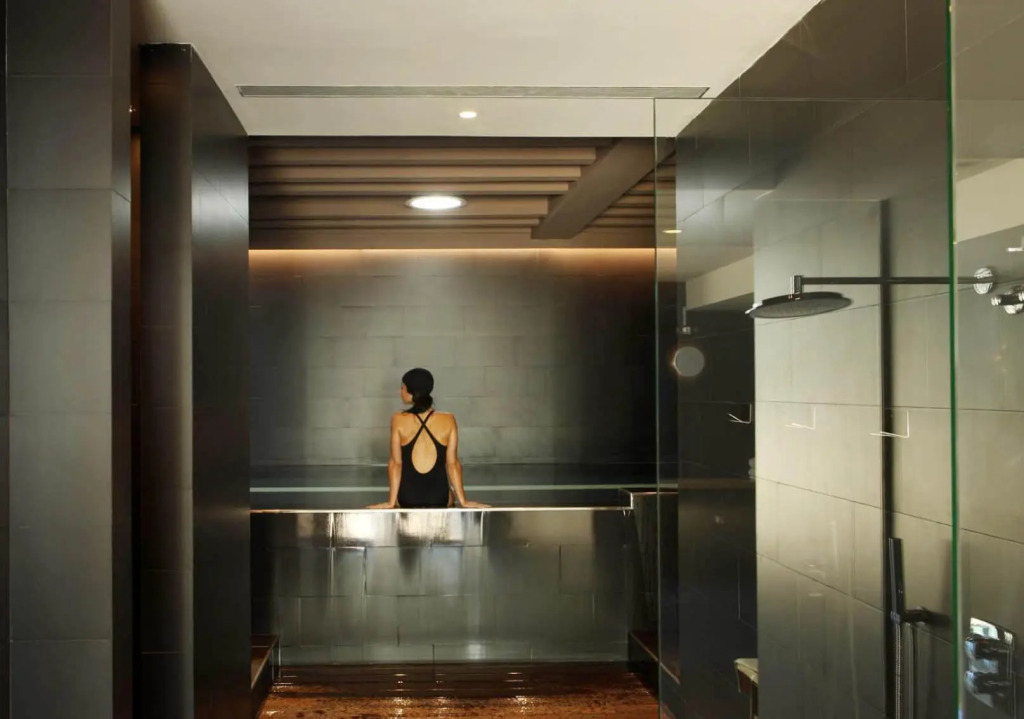 Hostal Spa Empuries