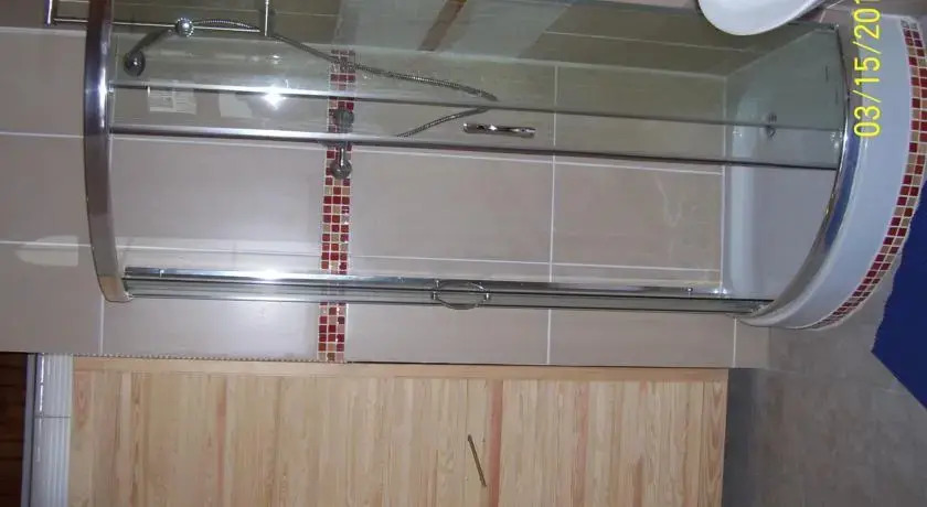 Hostel bis Verona