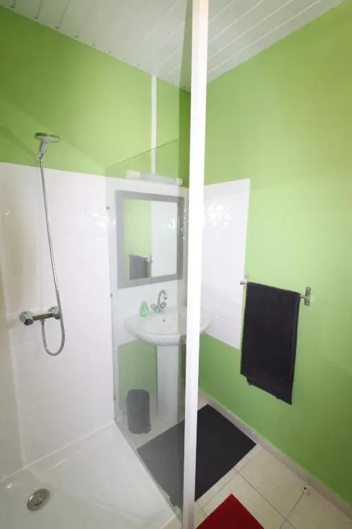 Le Studio Laetitia