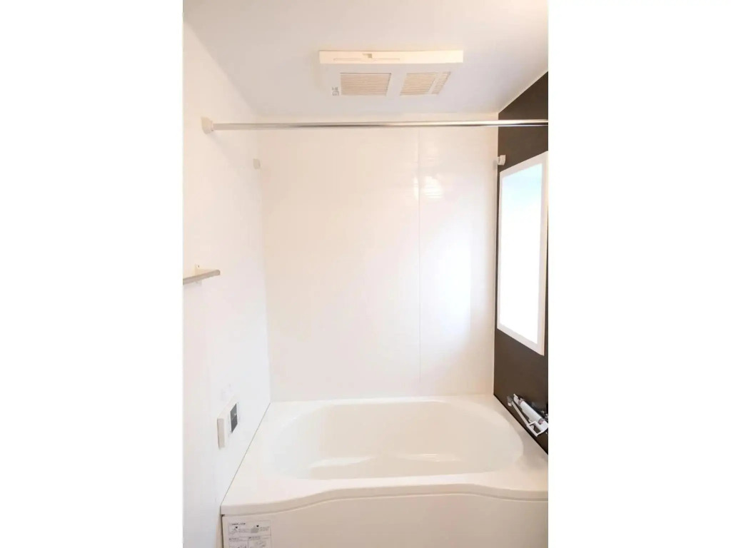 Forest Villa Togoshi - Vacation STAY 44284v