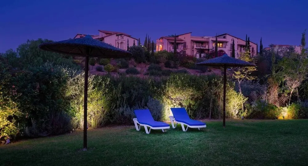 3 Br Junior Villa Aigina - Aph 3600