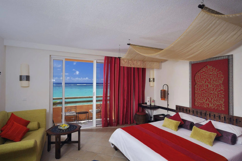 SALT of Palmar, Adult-only, a Member of Design Hotels
