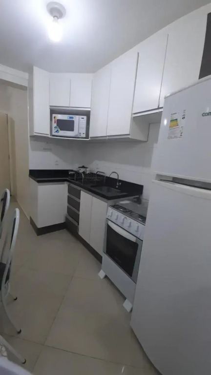Apto 204, Direto com PROPRIETÁRIO, 400m das Termas