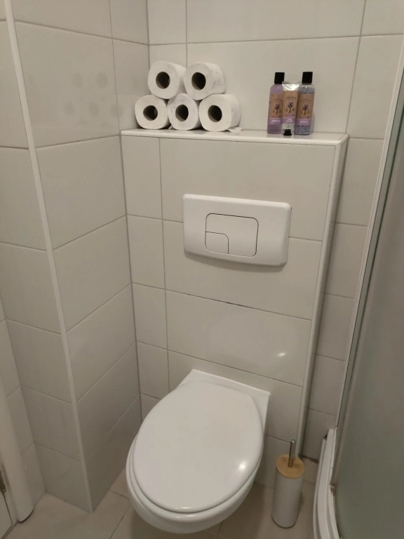 Apartman Tara