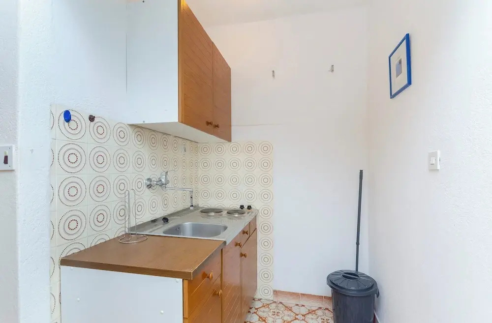 Apartments Katica