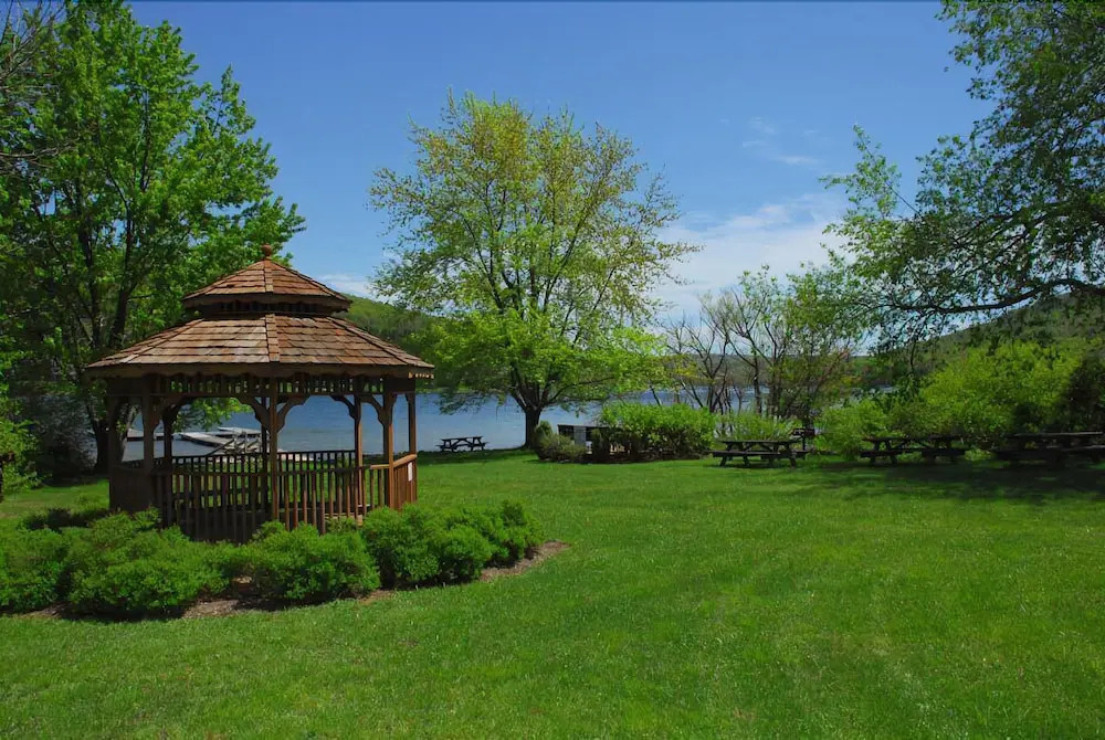 Villages of the Wisp Liftside 3 Bedroom Townhome #27