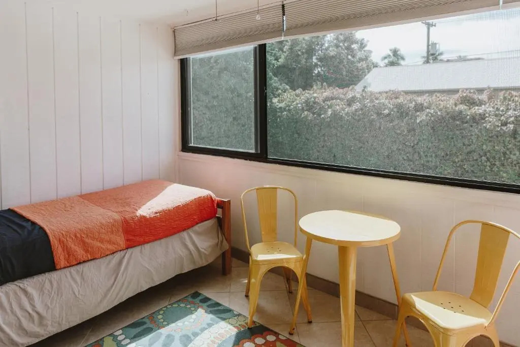 Holualoa Garden 103