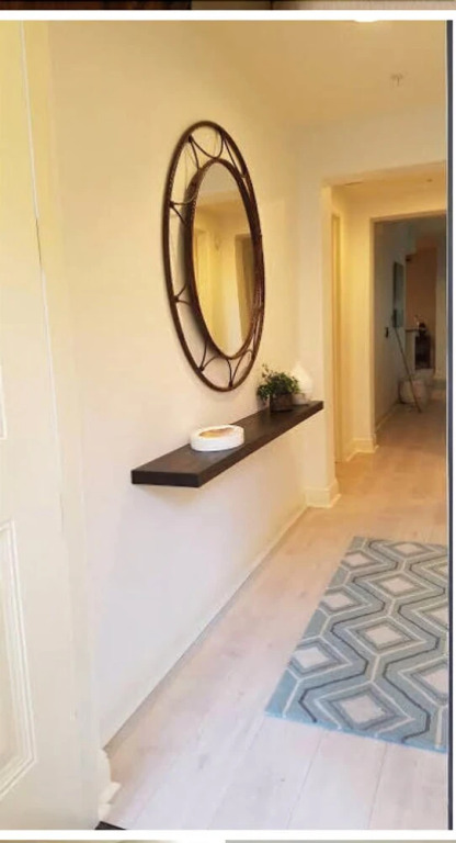 Beautiful Decor at an Amazing Resort Holiday home 2 BestStayz.1