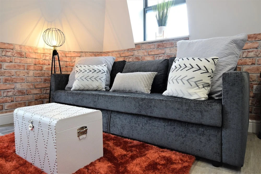 Haven apartments - yourapartment