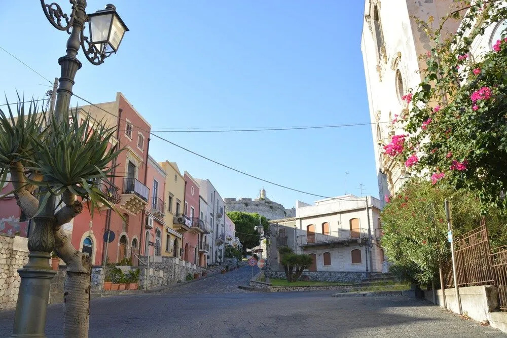 B&B Micucco