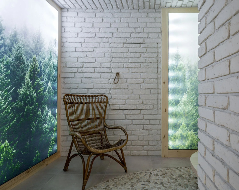 Krupówki 17 Boutique Residence