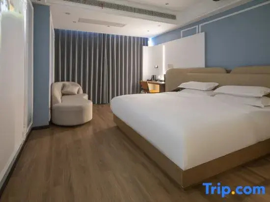 Ji Duo Hotel
