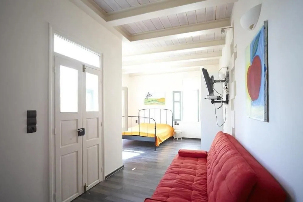 Novecento Studios