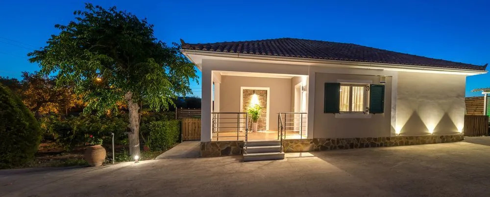 Villa Madini