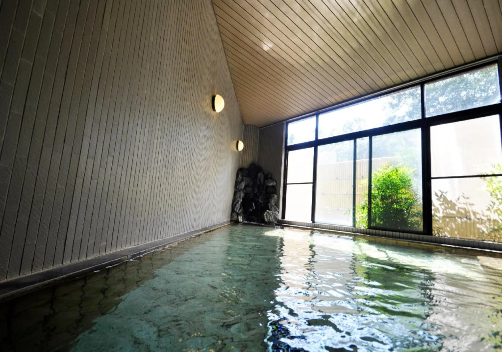 Hotel Itamuro