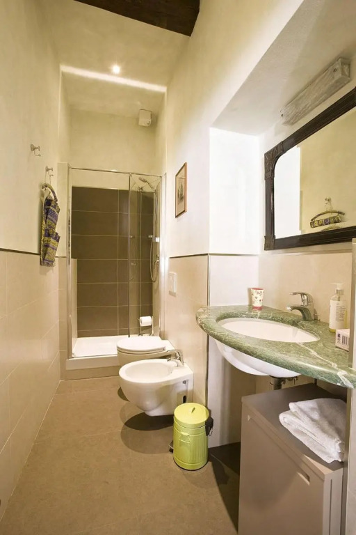 Serragli Luxury Casa Di Annusca