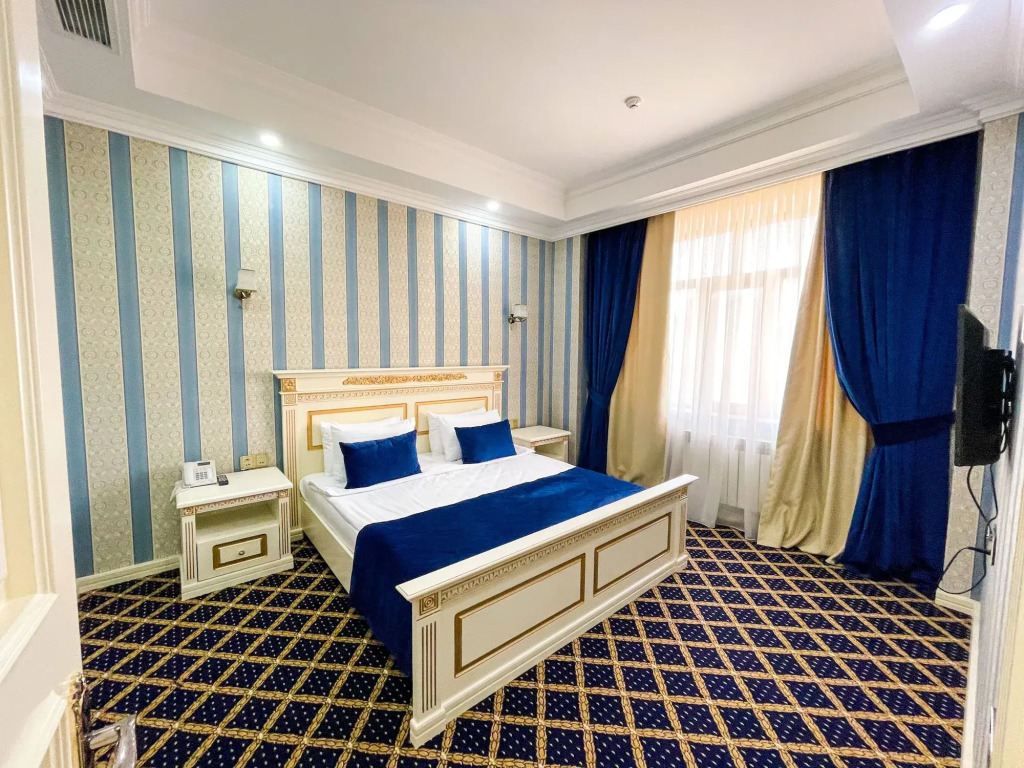 Premier Palace Baku
