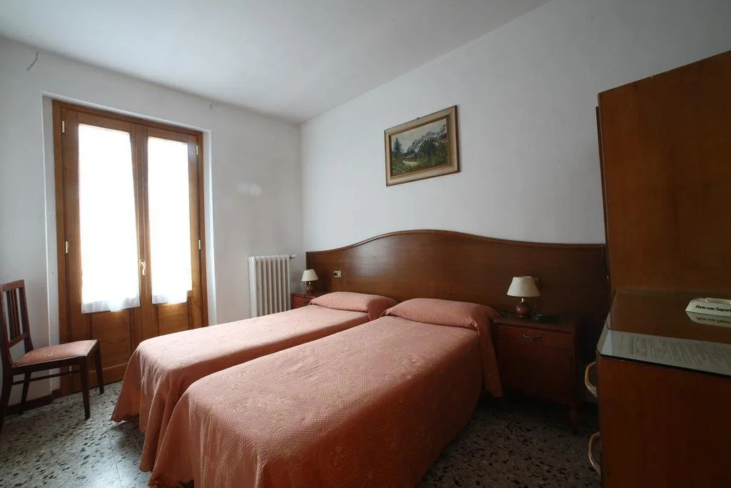 Albergo Ristorante il Poggiolo