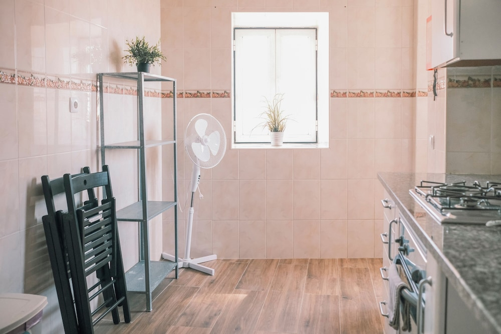 03 Nice Flat by Travessa do Pasteleiro