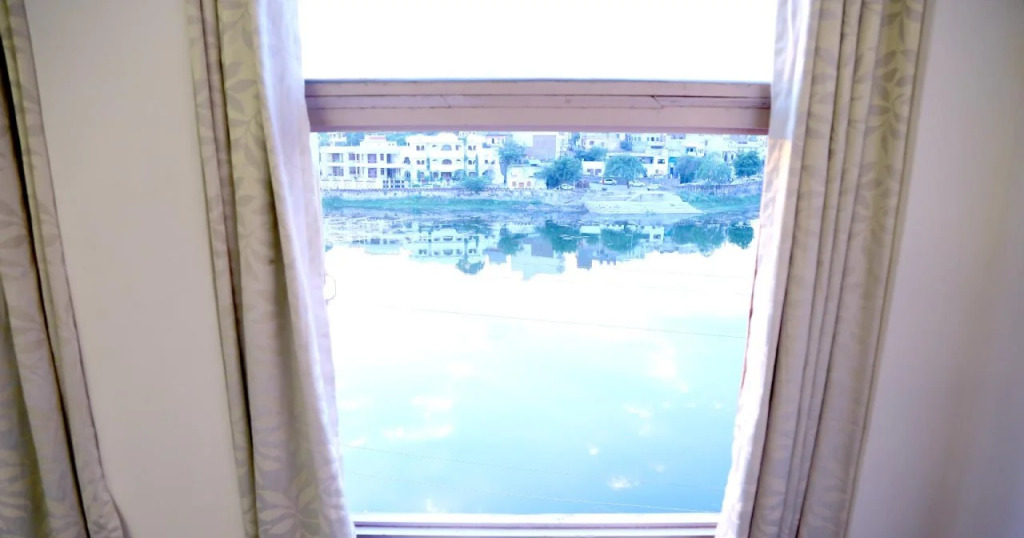 Hotel Dolce Vita