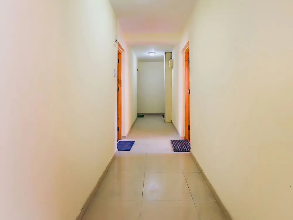 Solang Holiday Inn By OYO Rooms