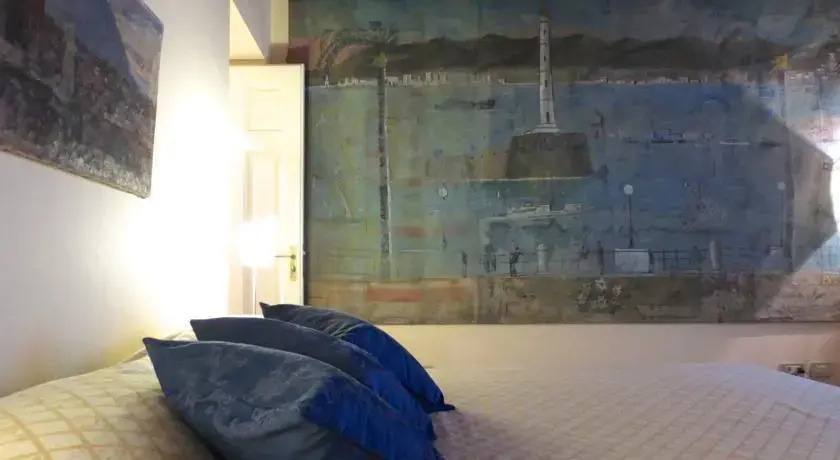 Temporary House - Navigli Heart 2